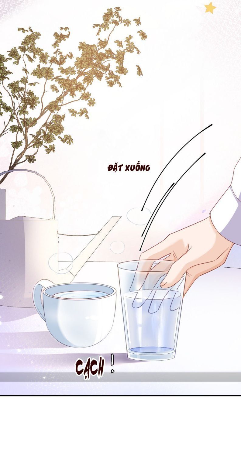 Cho Là Thật Chapter 58 - 30