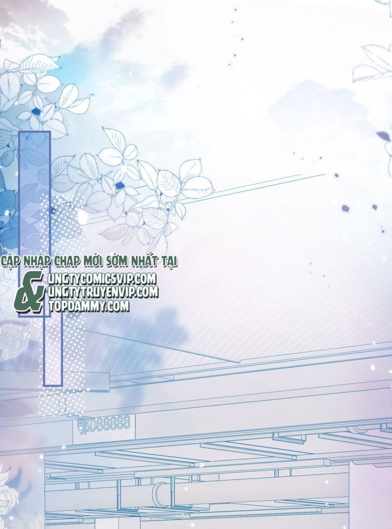 Cho Là Thật Chapter 58 - 4