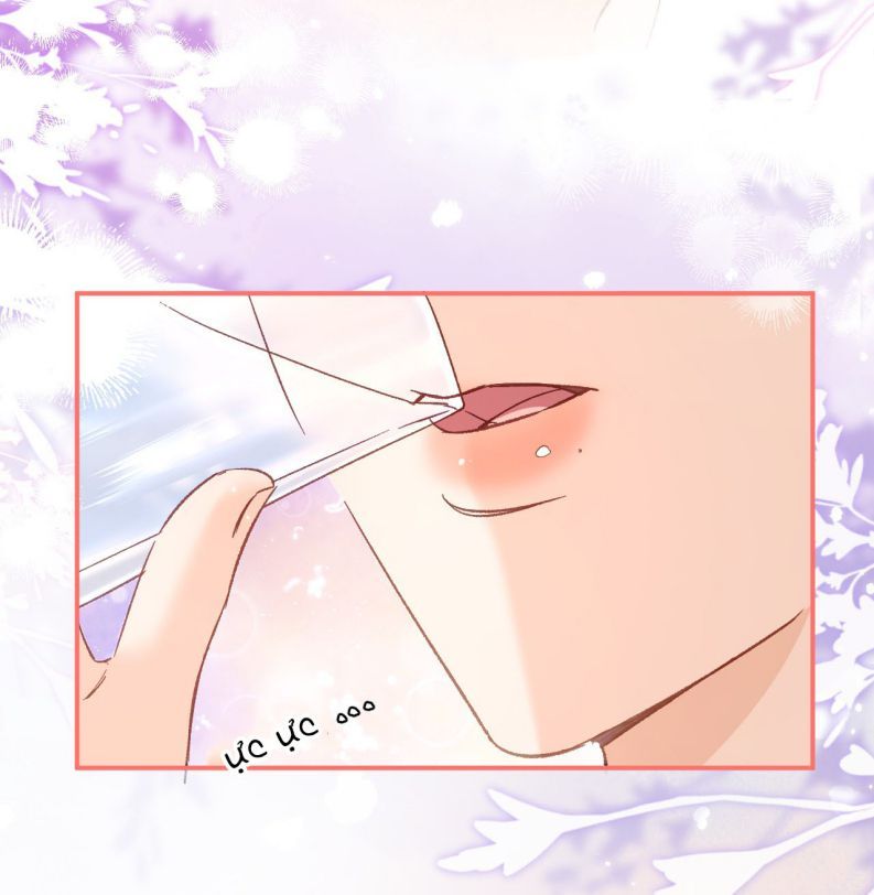 Cho Là Thật Chapter 58 - 34