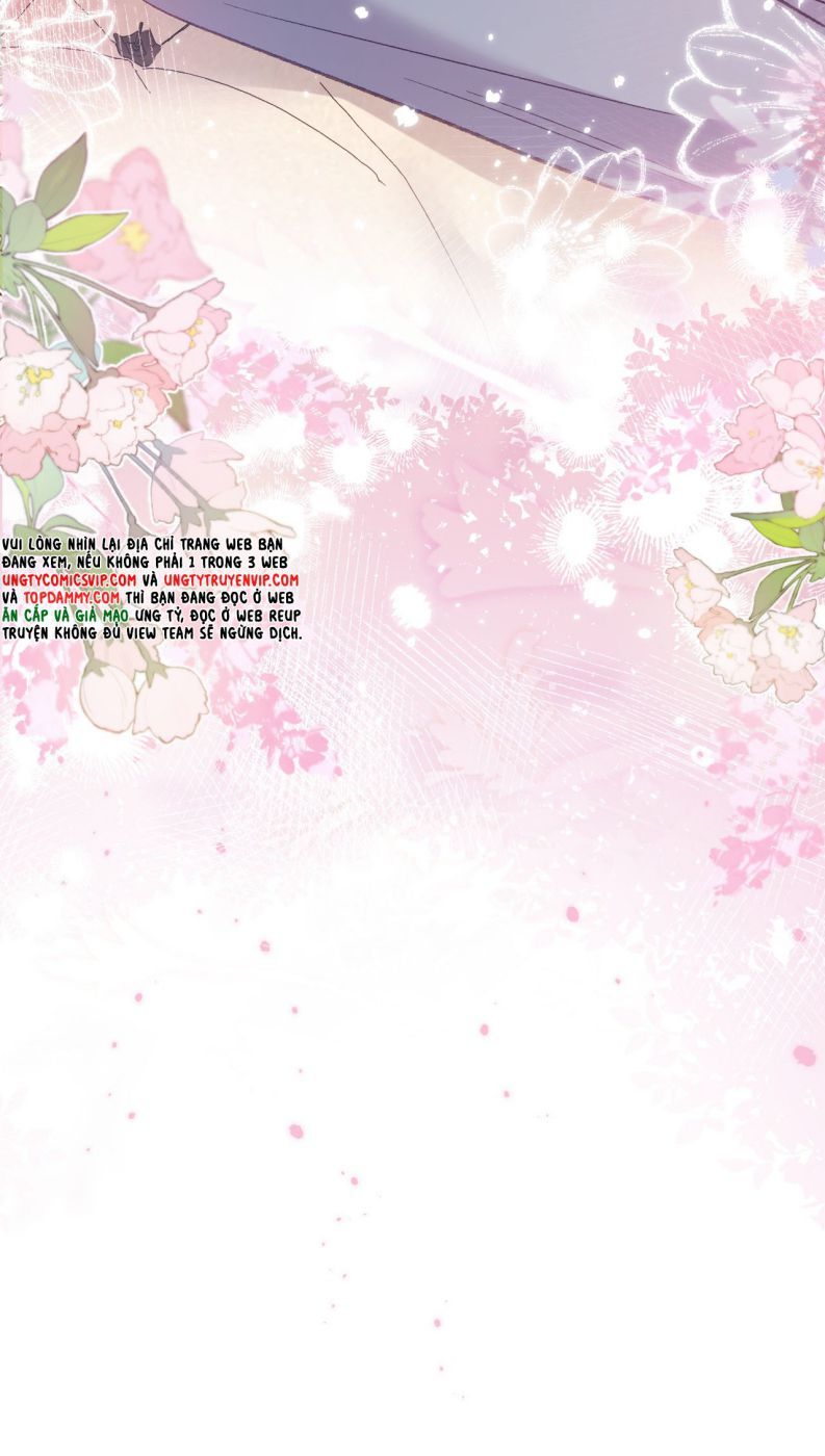 Cho Là Thật Chapter 58 - 37