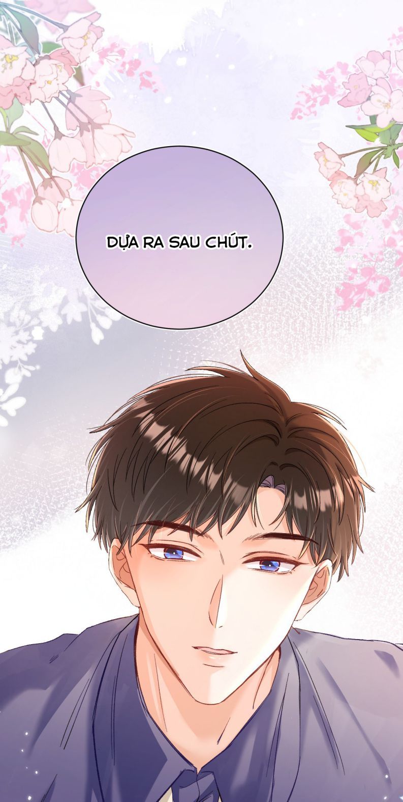 Cho Là Thật Chapter 58 - 7