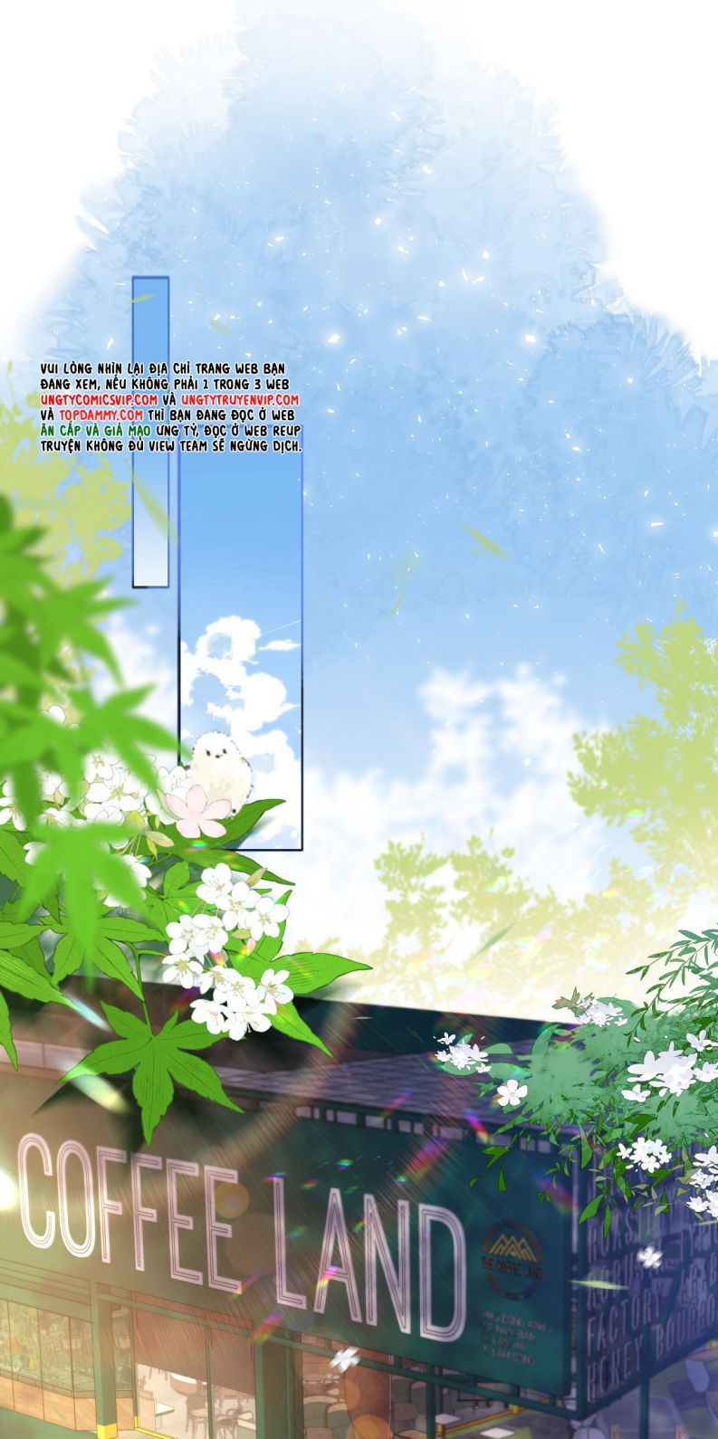 Cho Là Thật Chapter 59 - 32