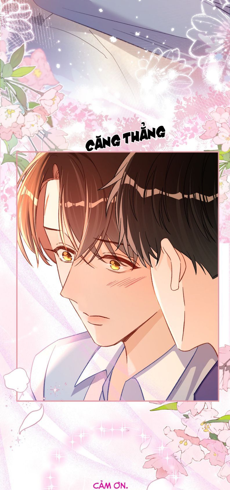 Cho Là Thật Chapter 59 - 5
