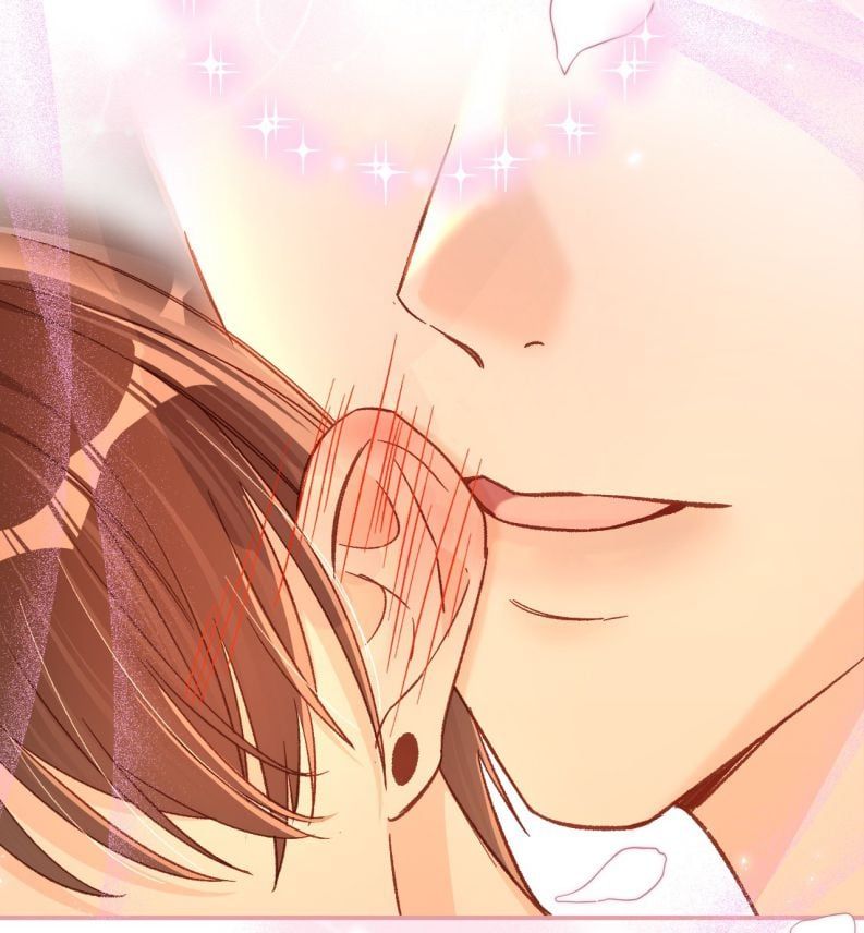 Cho Là Thật Chapter 59 - 6