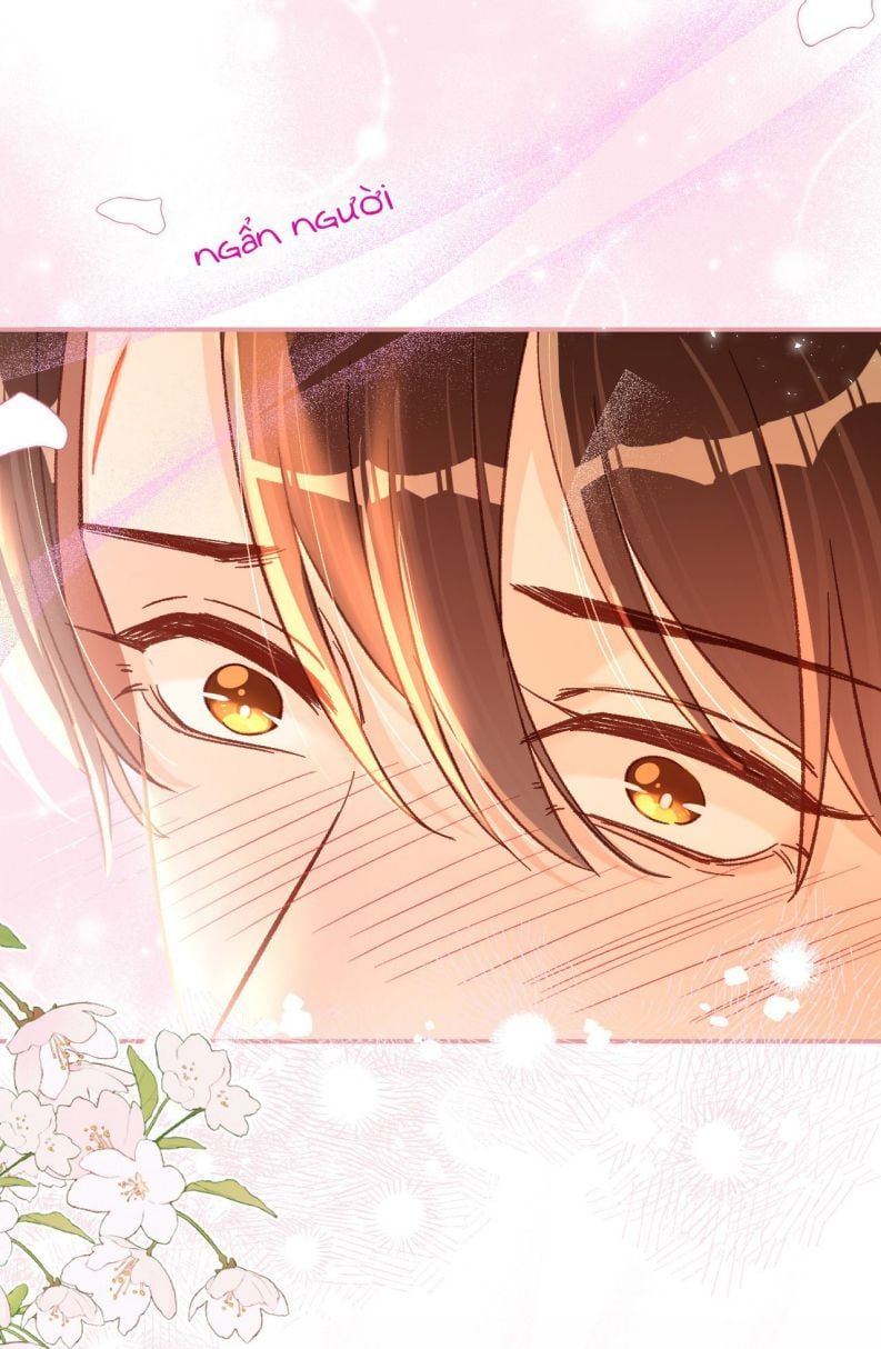 Cho Là Thật Chapter 59 - 7