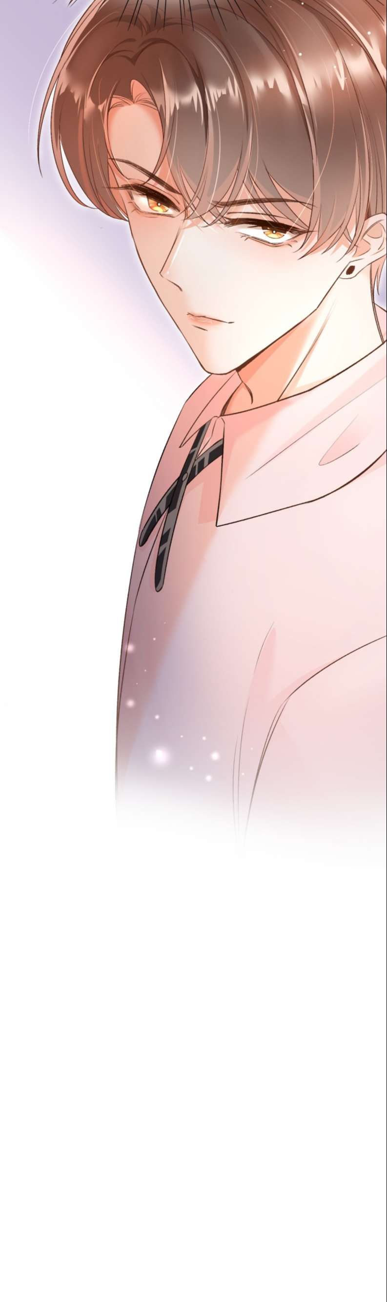 Cho Là Thật Chapter 6 - 24