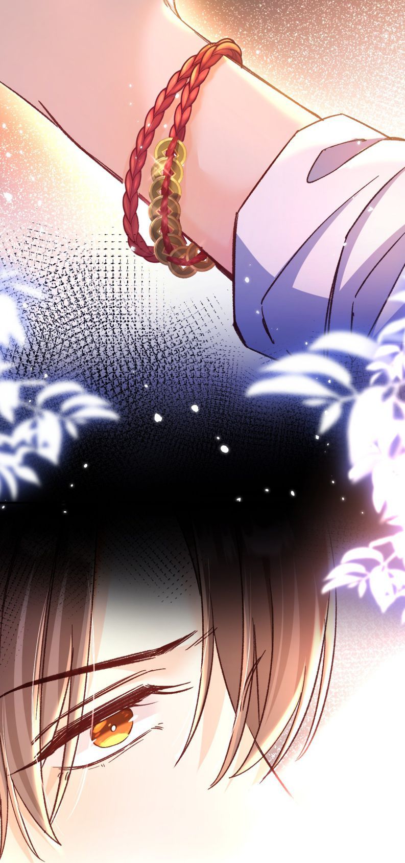 Cho Là Thật Chapter 60 - 18