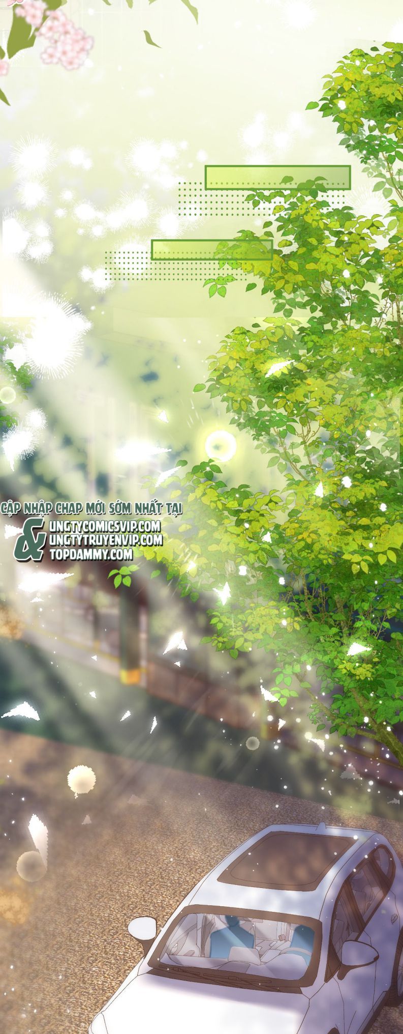 Cho Là Thật Chapter 60 - 28