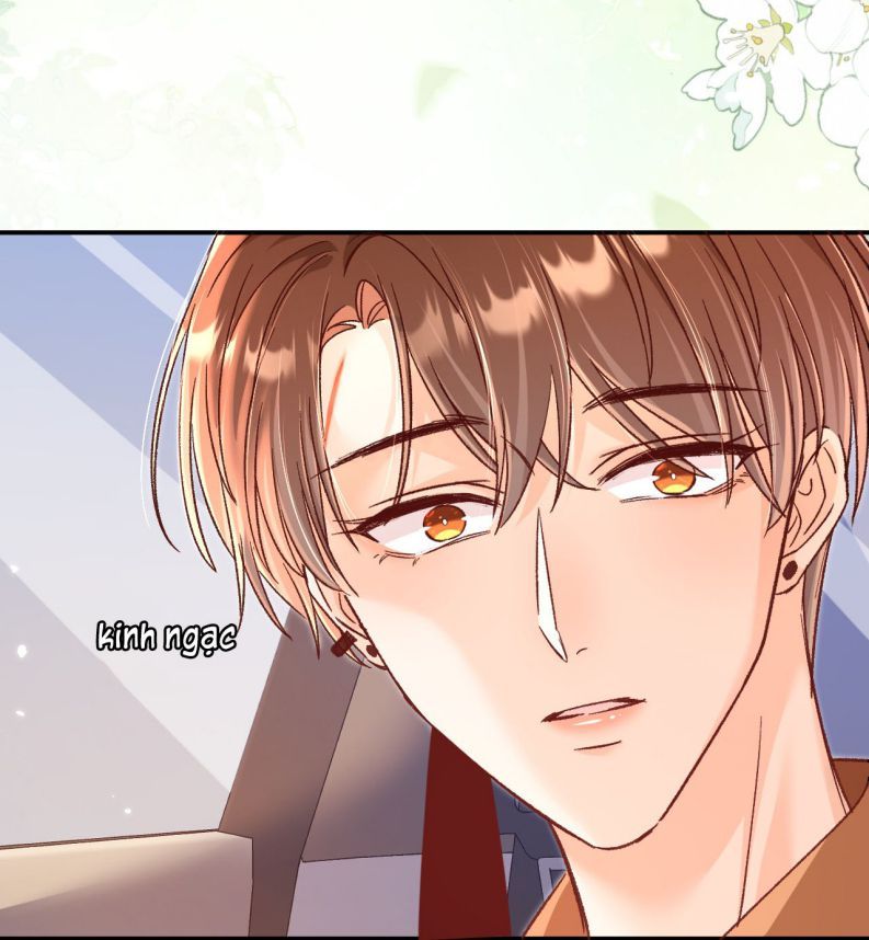 Cho Là Thật Chapter 60 - 34