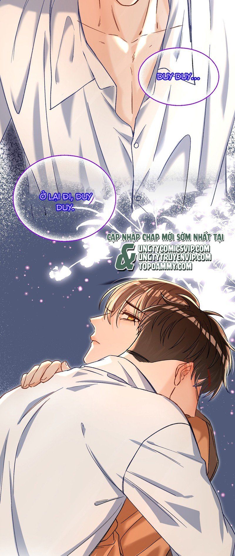 Cho Là Thật Chapter 61 - 27