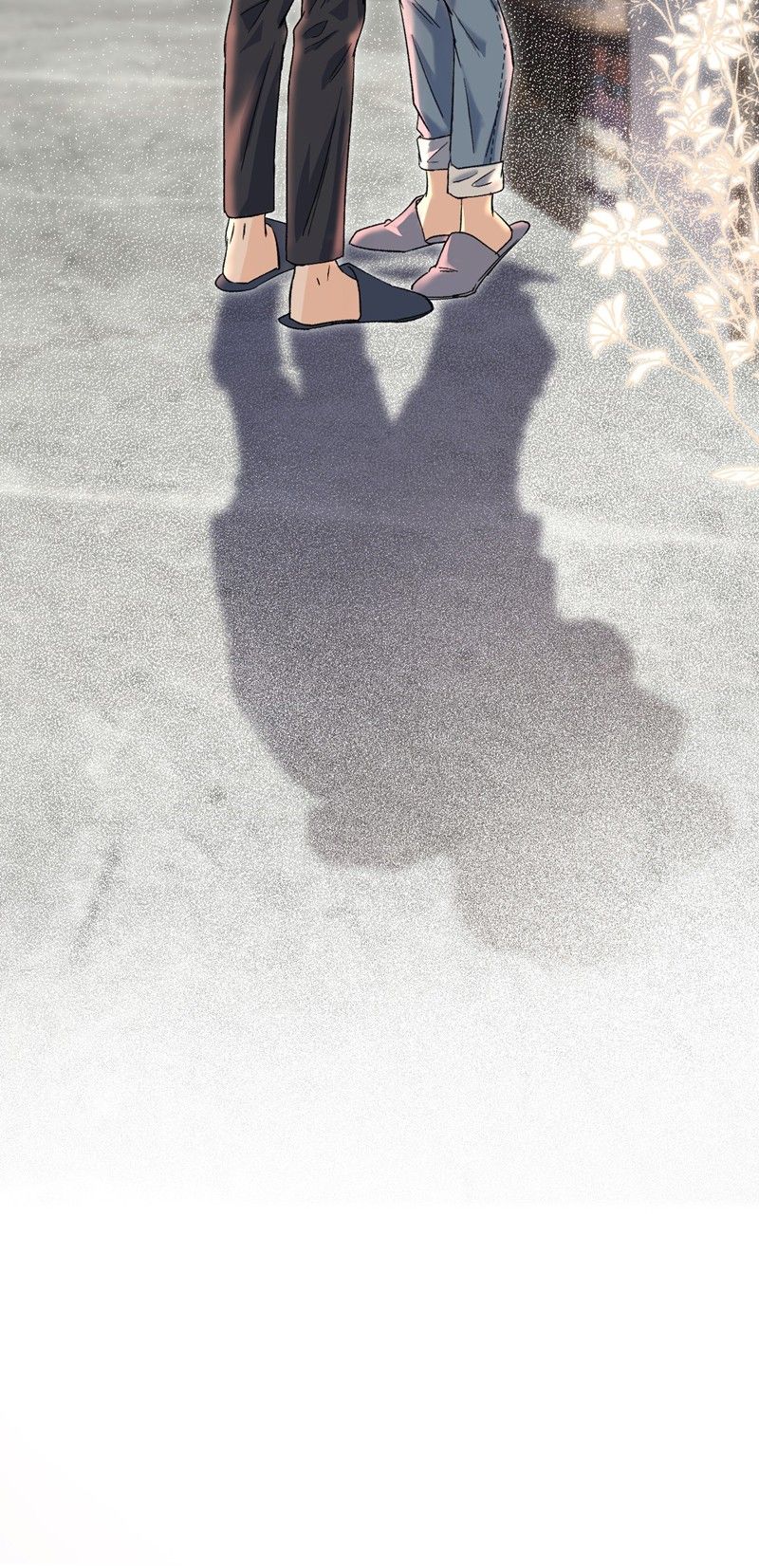 Cho Là Thật Chapter 61 - 32