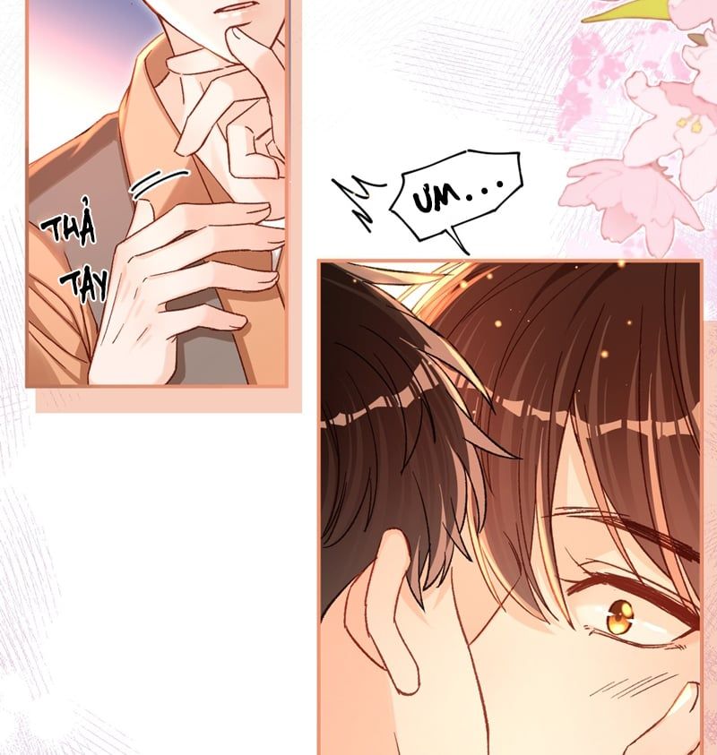 Cho Là Thật Chapter 62 - 11