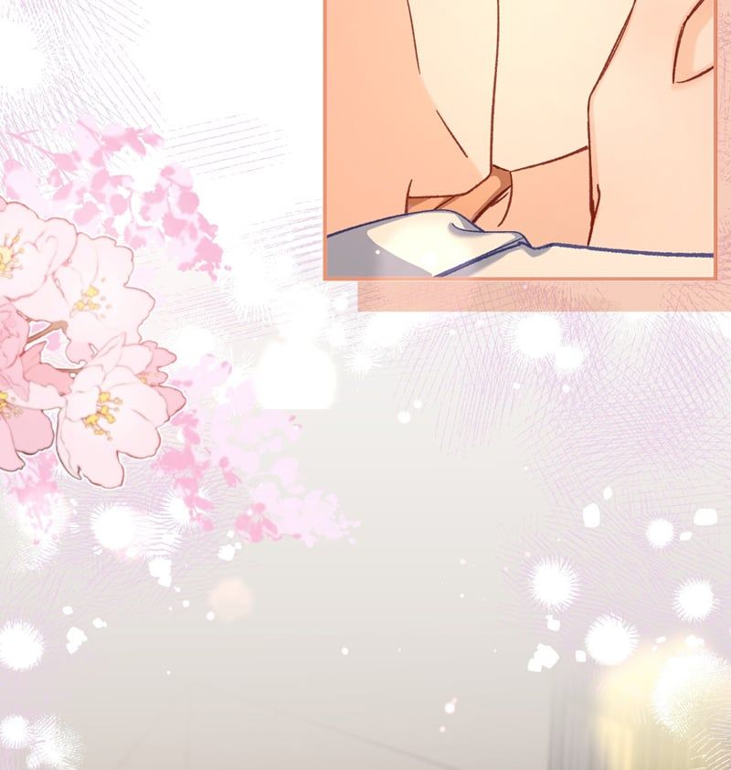 Cho Là Thật Chapter 62 - 12