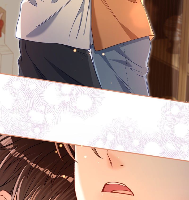 Cho Là Thật Chapter 62 - 13