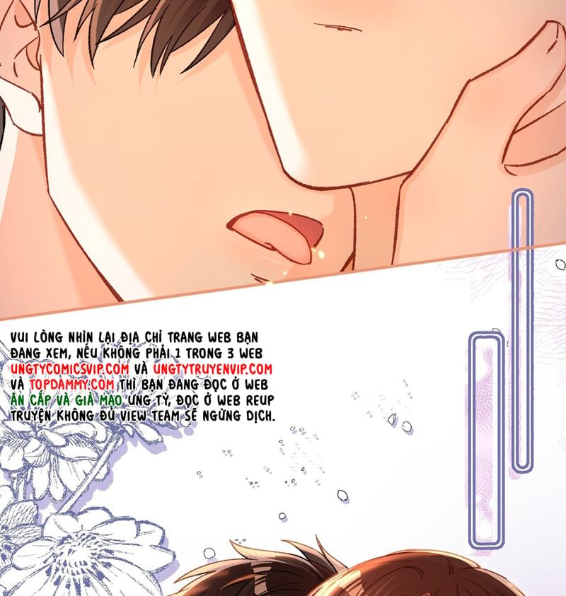 Cho Là Thật Chapter 62 - 14