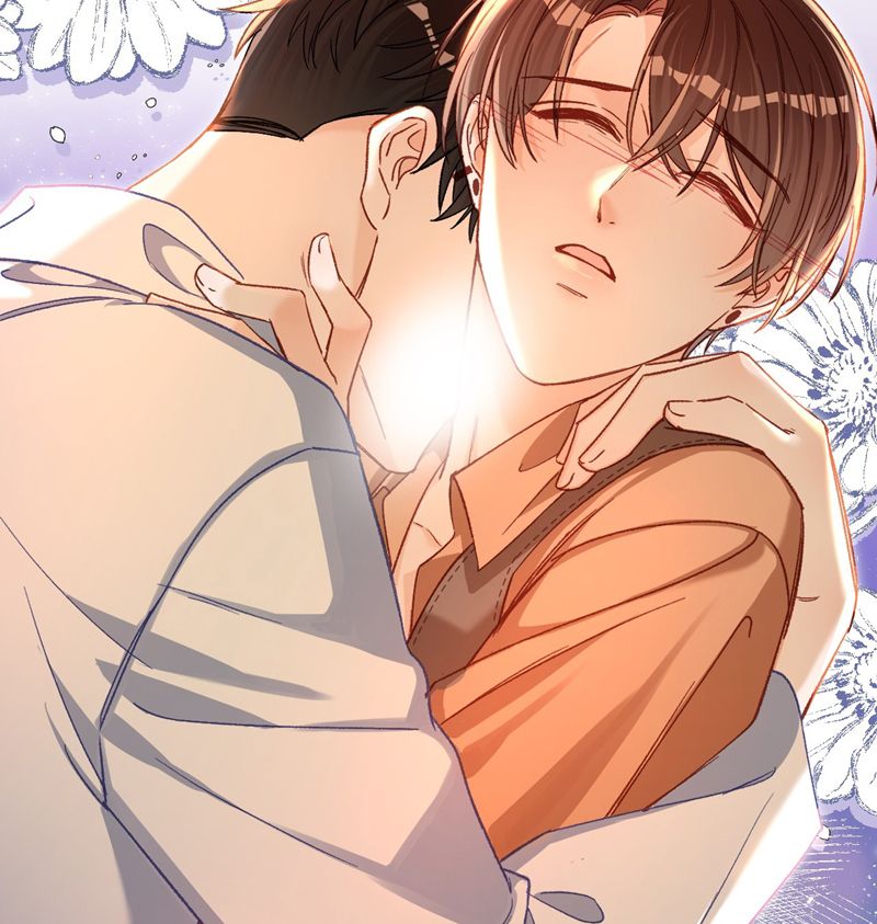 Cho Là Thật Chapter 62 - 15