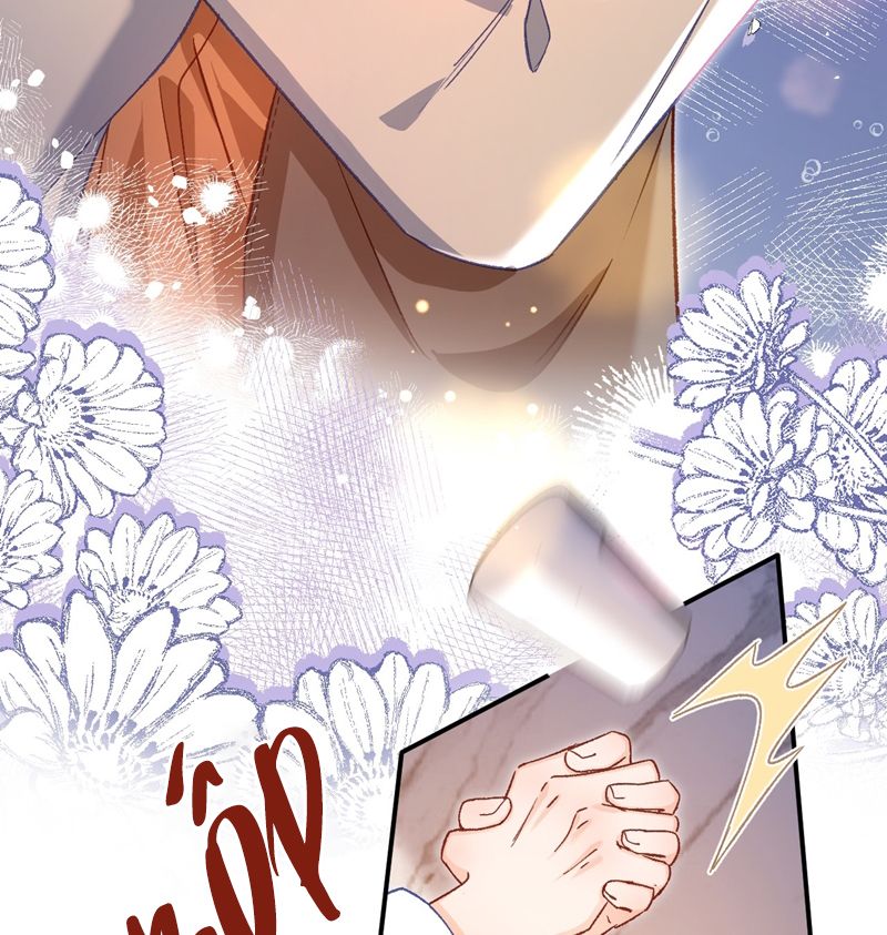 Cho Là Thật Chapter 62 - 16