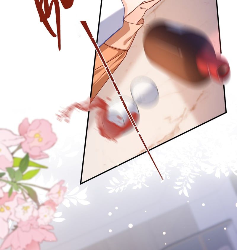 Cho Là Thật Chapter 62 - 17