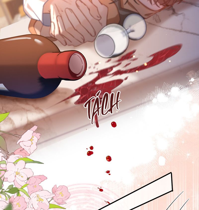 Cho Là Thật Chapter 62 - 19