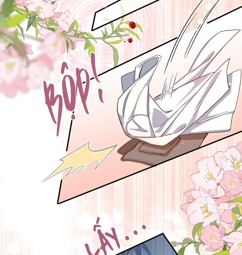 Cho Là Thật Chapter 62 - 20