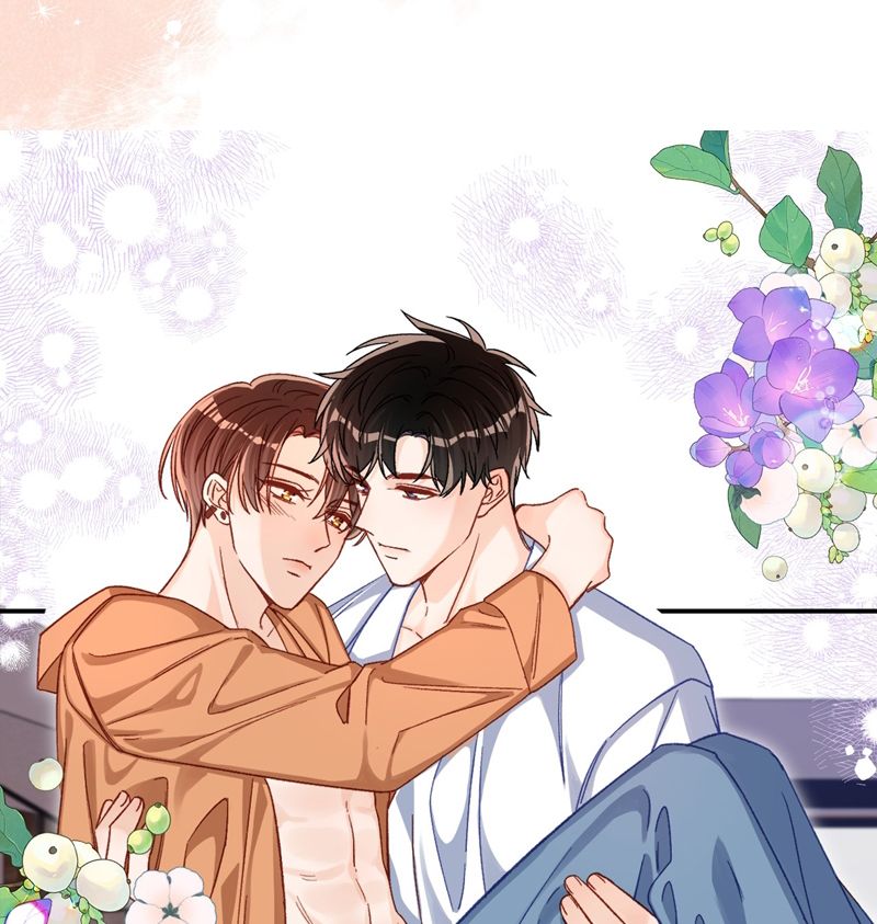 Cho Là Thật Chapter 62 - 22