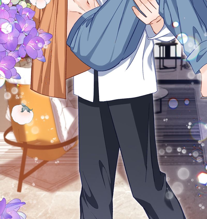 Cho Là Thật Chapter 62 - 23