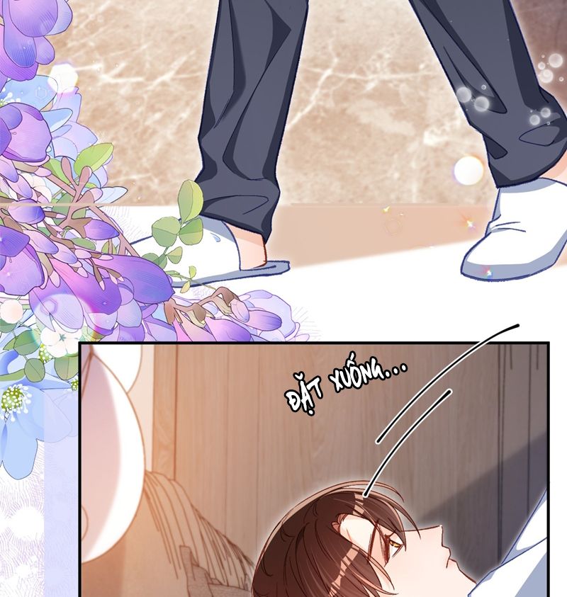 Cho Là Thật Chapter 62 - 24