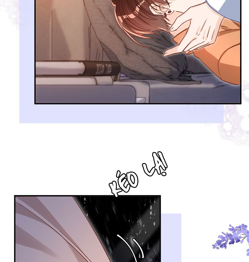 Cho Là Thật Chapter 62 - 25