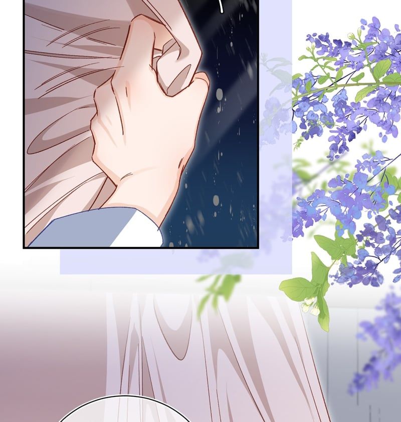 Cho Là Thật Chapter 62 - 26