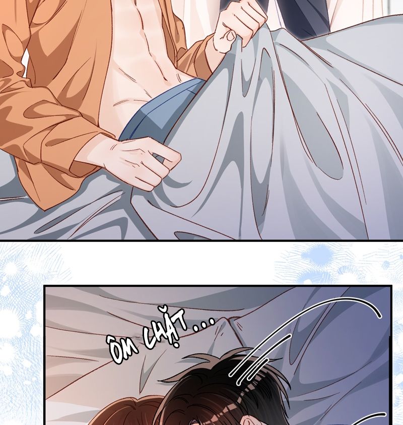 Cho Là Thật Chapter 62 - 28