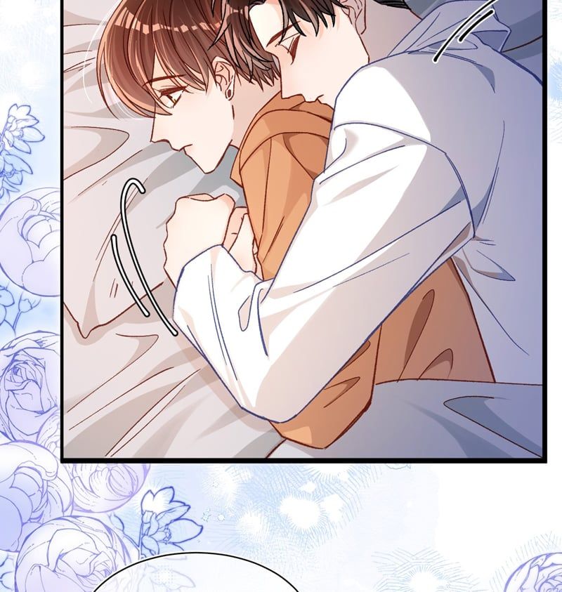 Cho Là Thật Chapter 62 - 29