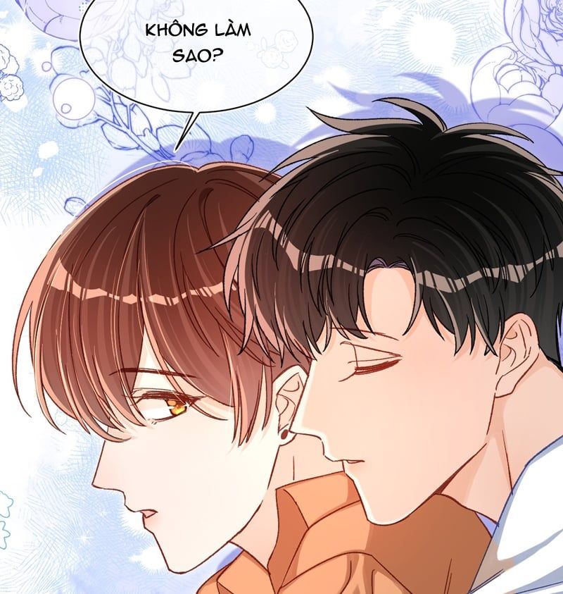 Cho Là Thật Chapter 62 - 30