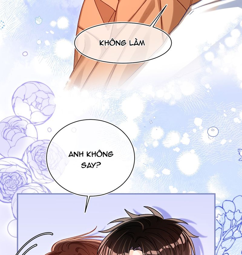 Cho Là Thật Chapter 62 - 31