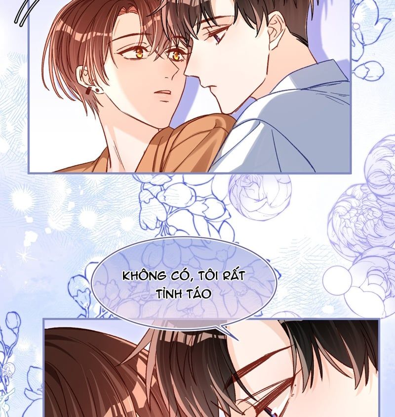 Cho Là Thật Chapter 62 - 32