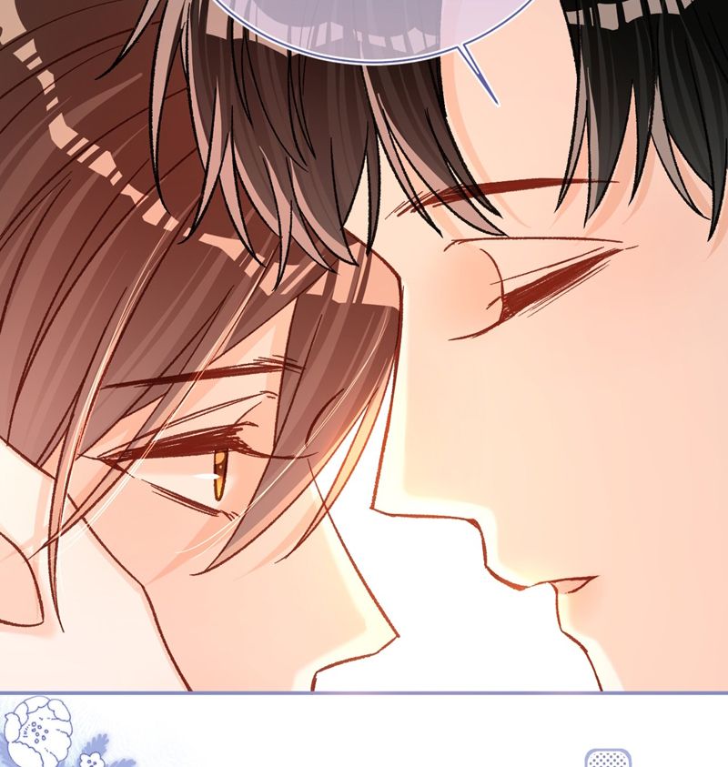 Cho Là Thật Chapter 62 - 34