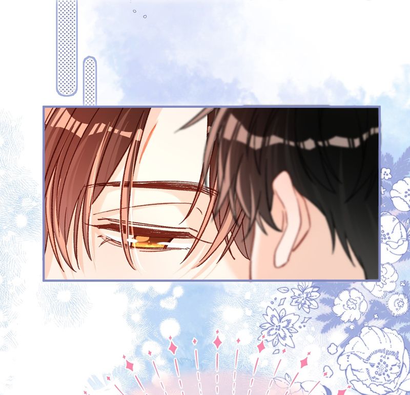 Cho Là Thật Chapter 62 - 36