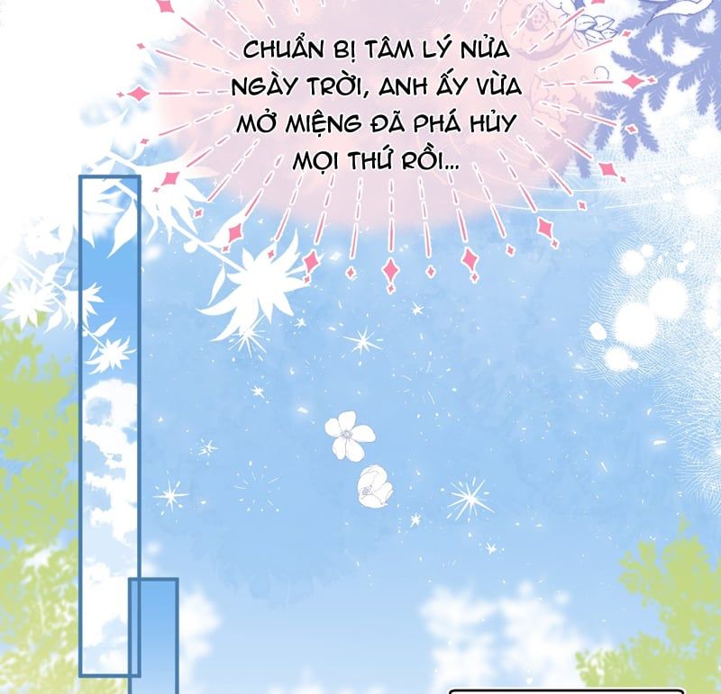 Cho Là Thật Chapter 62 - 37