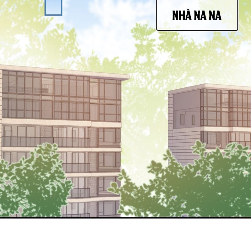 Cho Là Thật Chapter 62 - 38