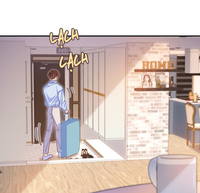 Cho Là Thật Chapter 62 - 39