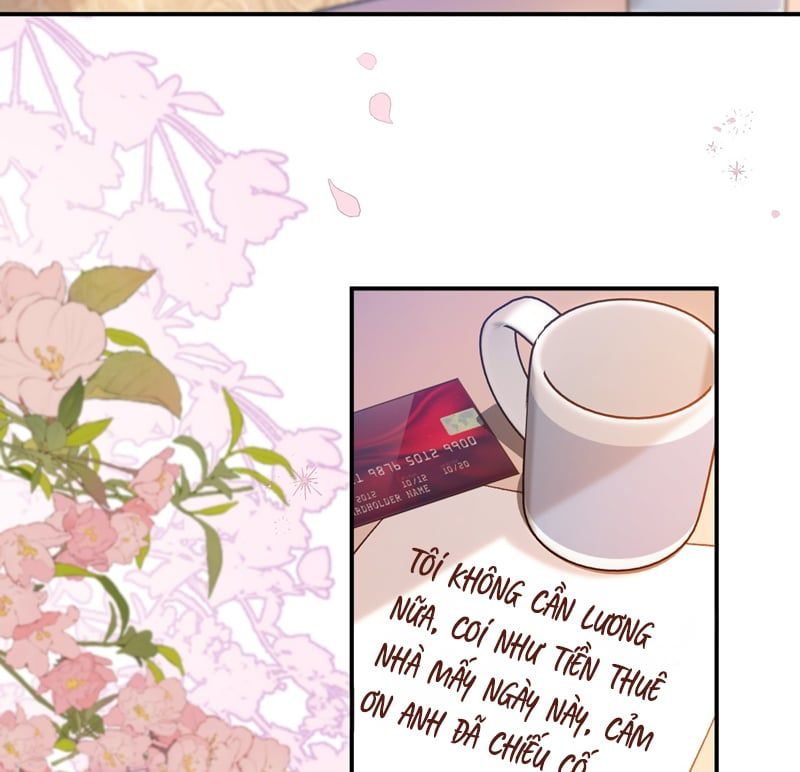 Cho Là Thật Chapter 62 - 40