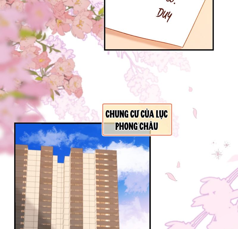 Cho Là Thật Chapter 62 - 41