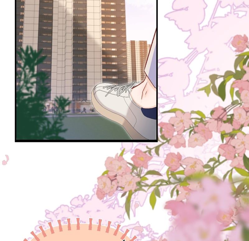 Cho Là Thật Chapter 62 - 42