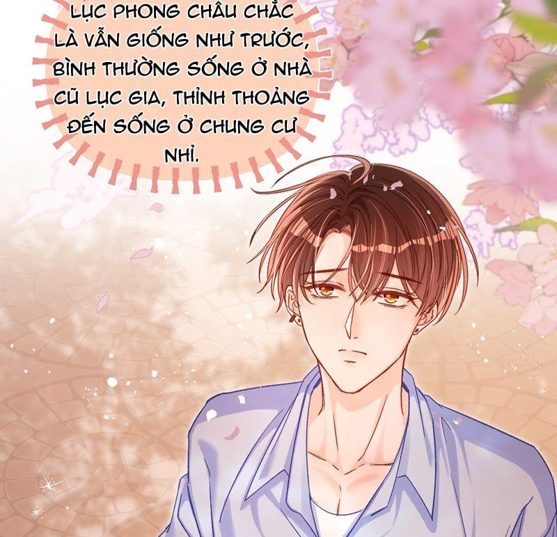 Cho Là Thật Chapter 62 - 43