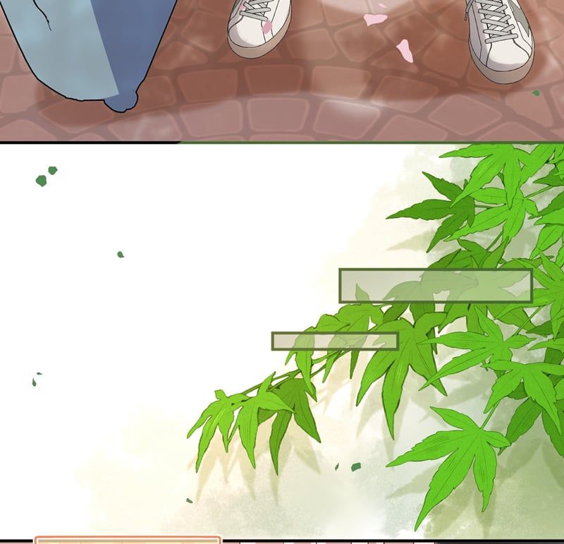 Cho Là Thật Chapter 62 - 45