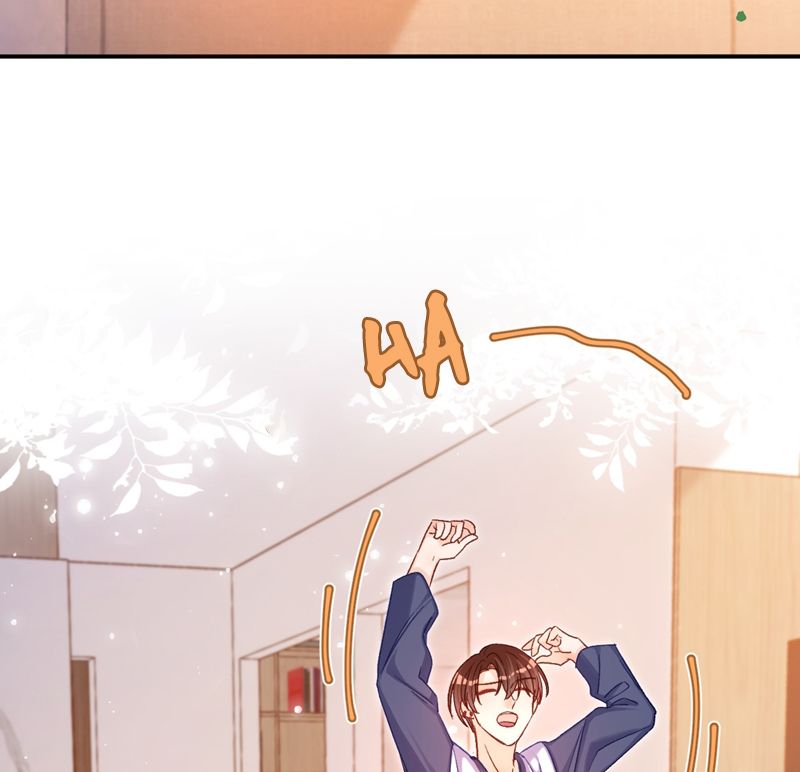 Cho Là Thật Chapter 62 - 47