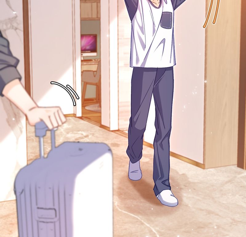 Cho Là Thật Chapter 62 - 48