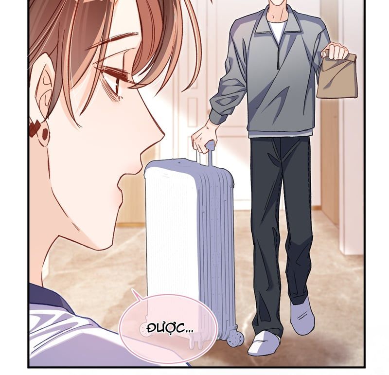 Cho Là Thật Chapter 62 - 50