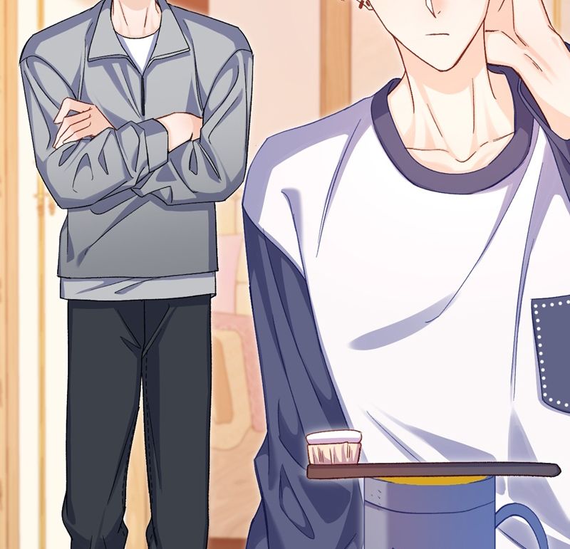 Cho Là Thật Chapter 62 - 52