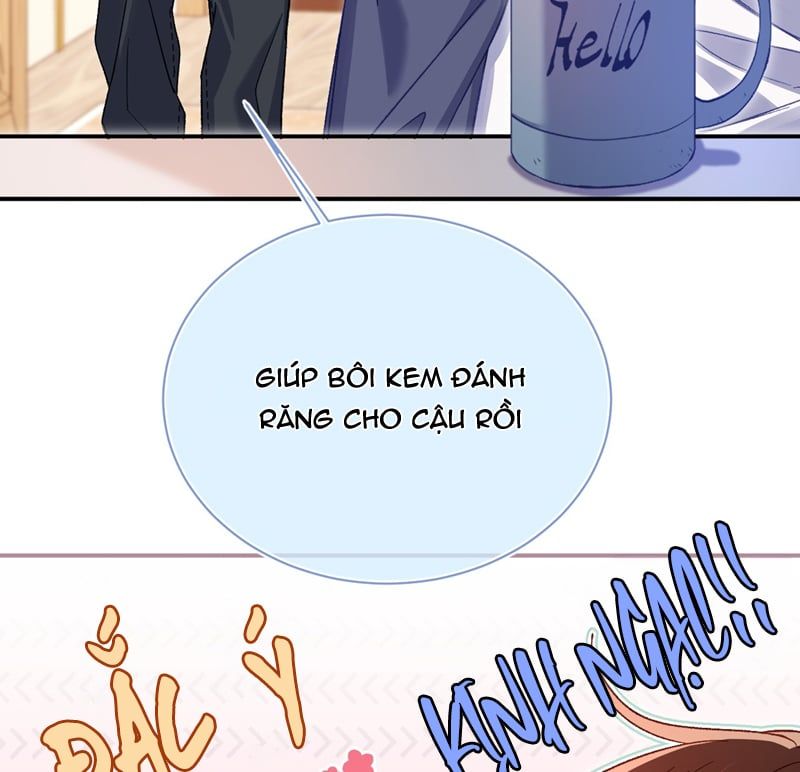 Cho Là Thật Chapter 62 - 53