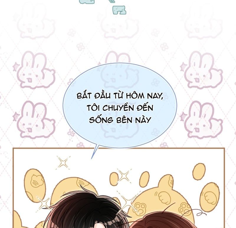 Cho Là Thật Chapter 62 - 55